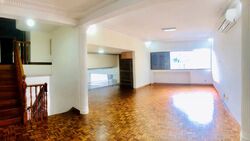 Grange Heights (D9), Apartment #496488501